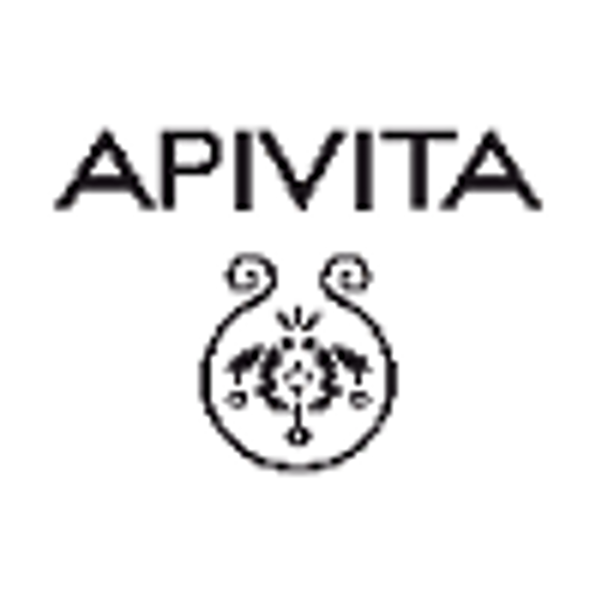 APIVITA