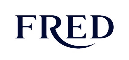 FRED
