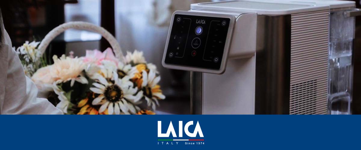 LAICA萊卡