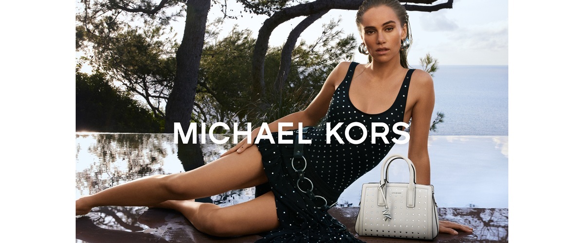 MICHAEL KORS