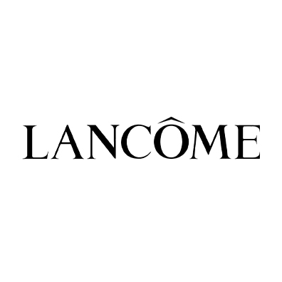 LANCOME