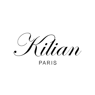 KILIAN PARIS