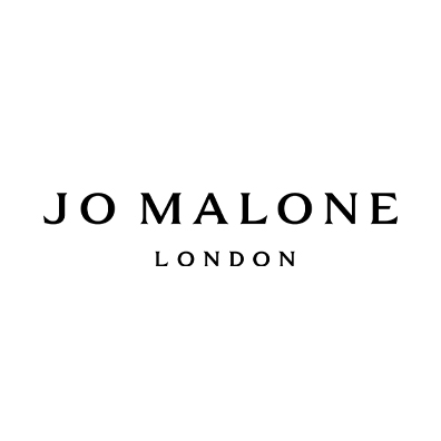 JO MALONE LONDON