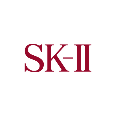 SK-II
