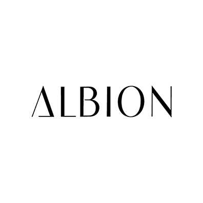 ALBION