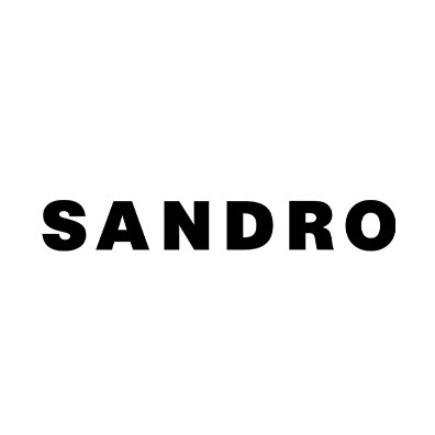 SANDRO