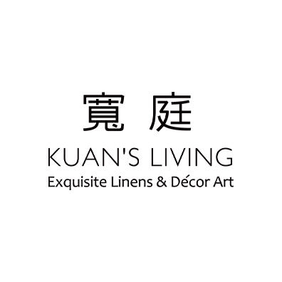 寬庭 Kuan's Living