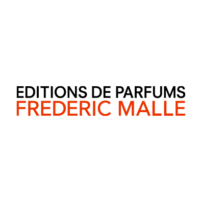 Editions de Parfums Frédéric Malle 馥馬爾香氛出版社