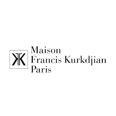 Maison Francis Kurkdjian (MFK)