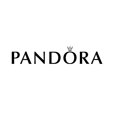 PANDORA