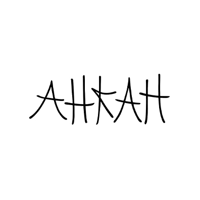 AHKAH