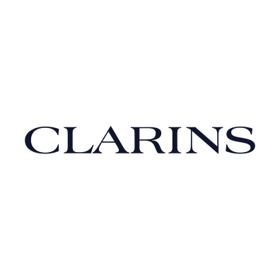 CLARINS