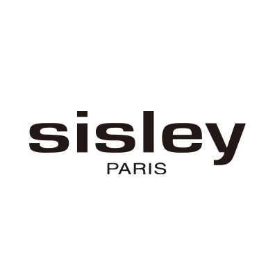 SISLEY
