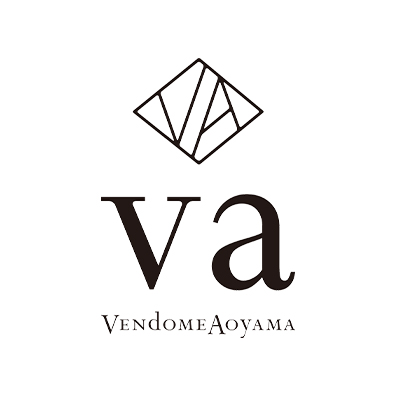 va vendome aoyama