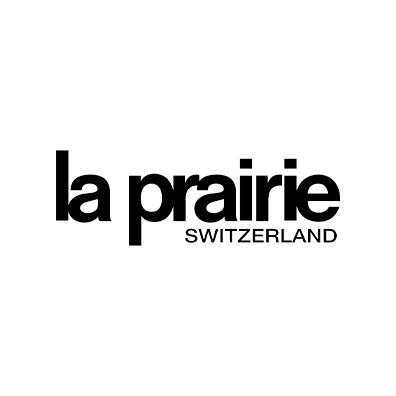 la prairie