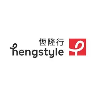 恆隆行