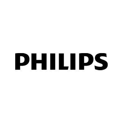 PHILIPS 飛利浦