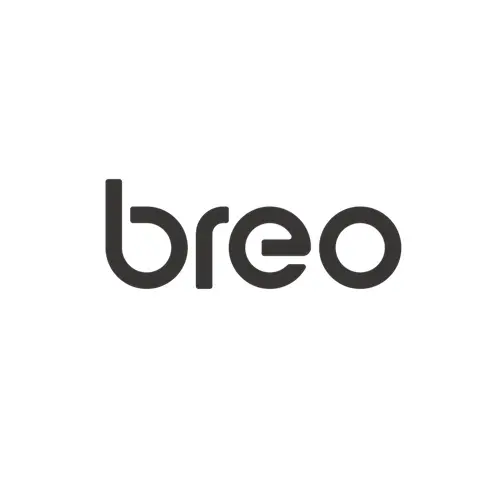 breo|skm online 新光三越線上官方購物平台