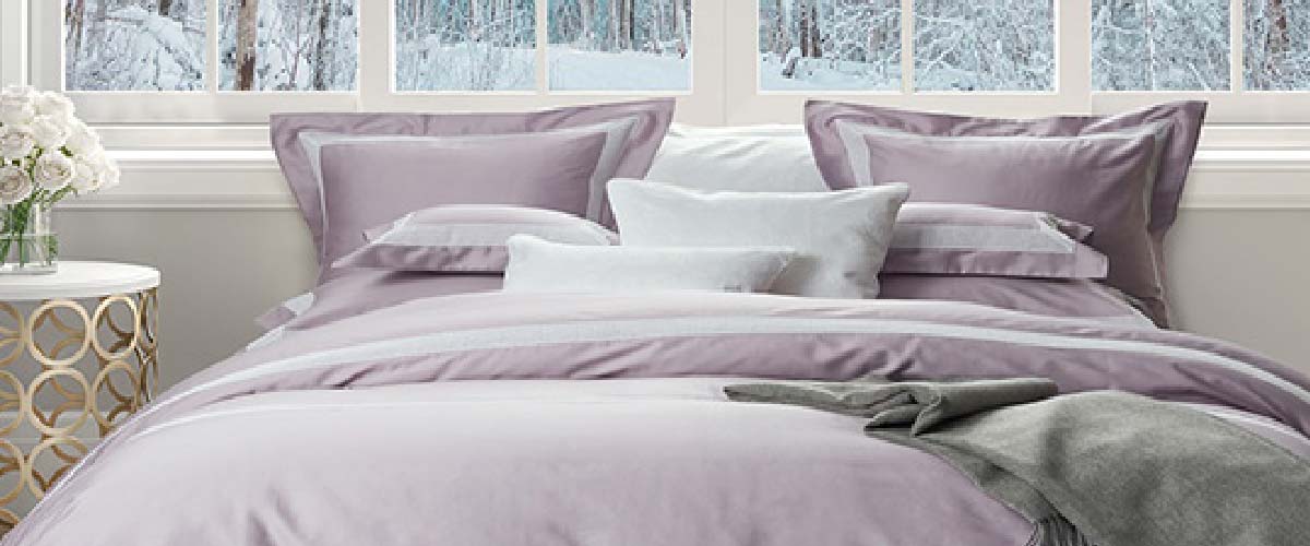 寬庭 Kuan's Living