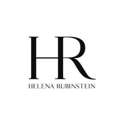 HELENA RUBINSTEIN