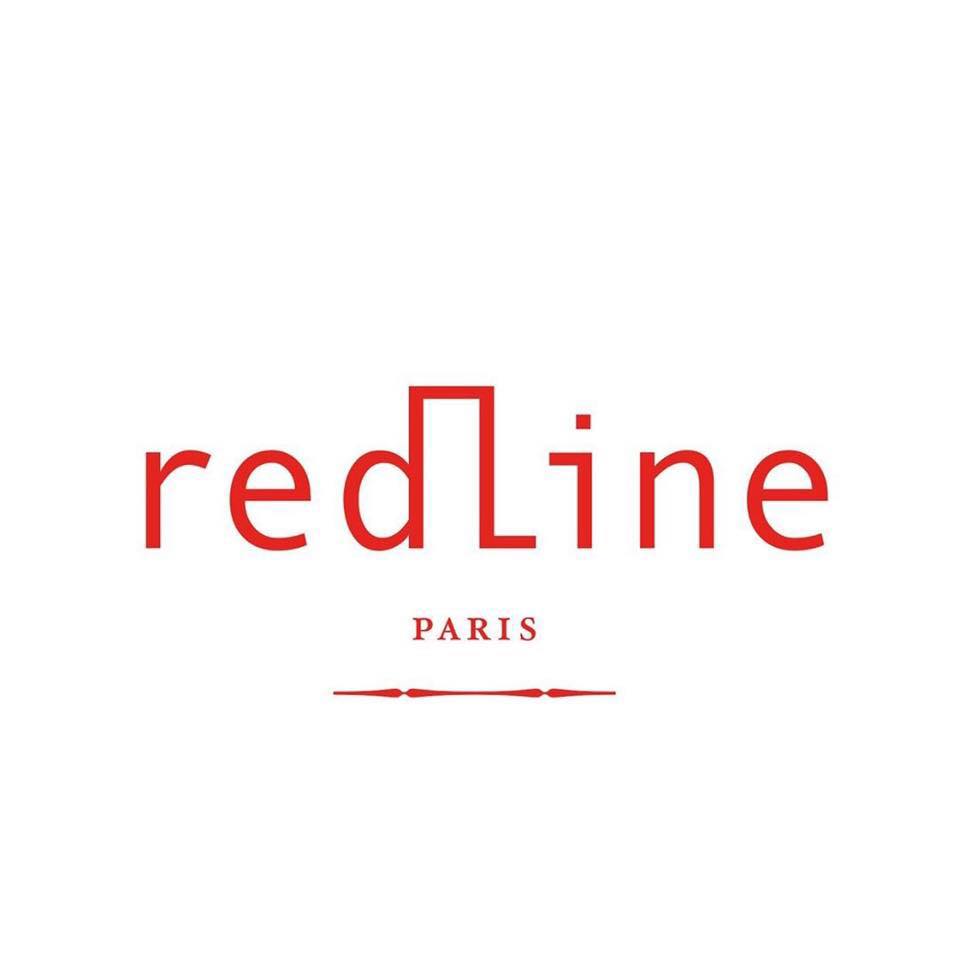 RedLine