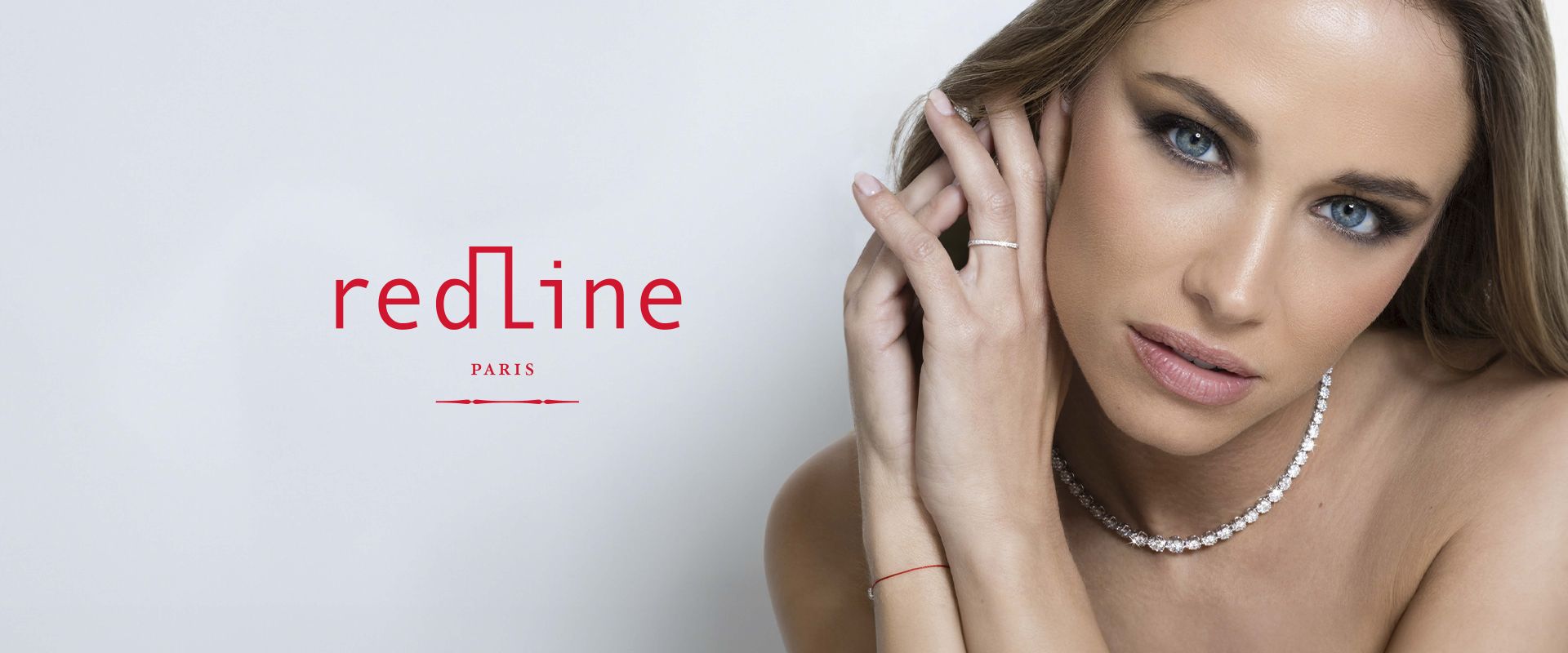 RedLine