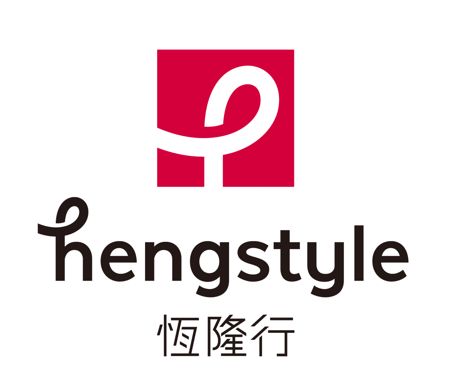 HENGSTYLE