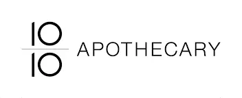 10/10 APOTHECARY