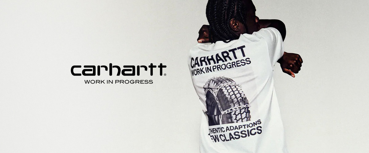 Carhartt