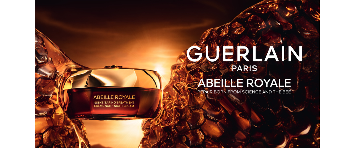 GUERLAIN