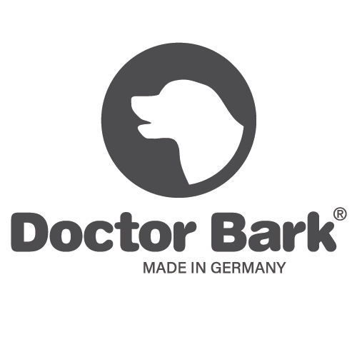 Doctor Bark 巴克醫生