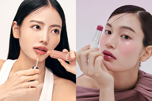 2025 Olive Young熱銷推薦！精選韓妝人氣榜