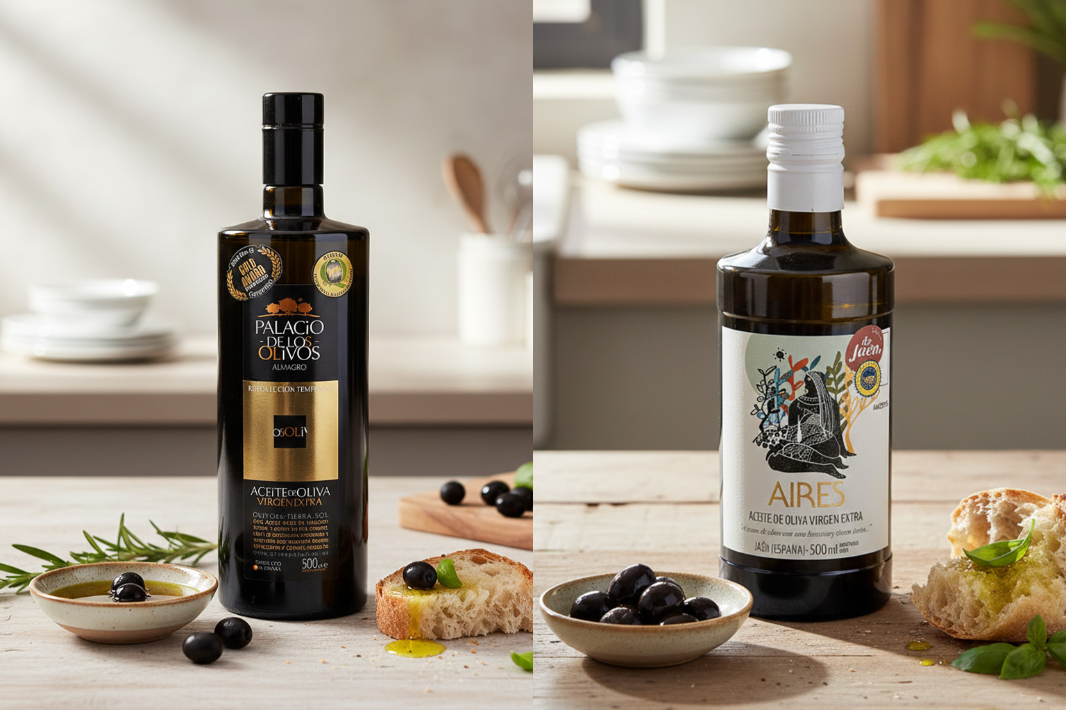 SKMONLY週週獨家特談33折起！必搶夯品持續更新