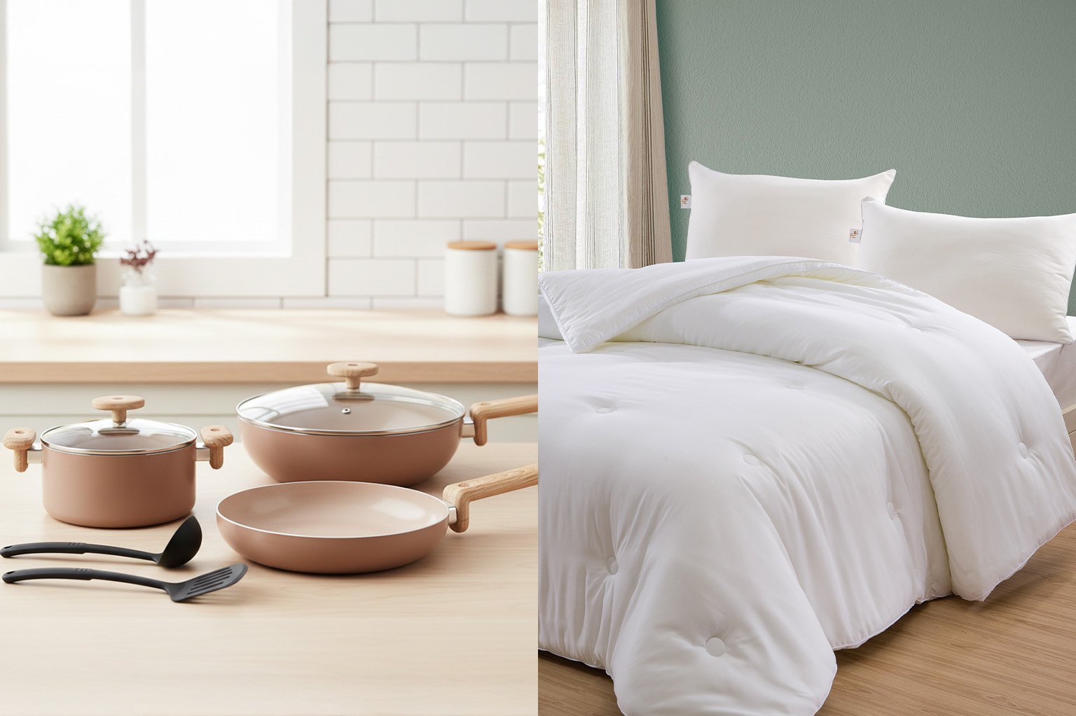 SKMONLY週週獨家特談18折起！必搶夯品持續更新