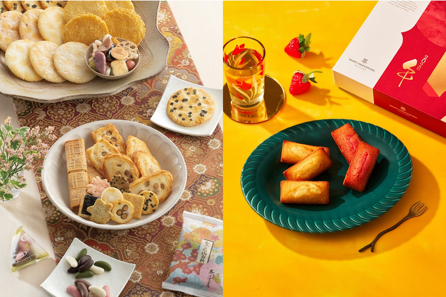 2026春節送禮推薦！早鳥預購開跑