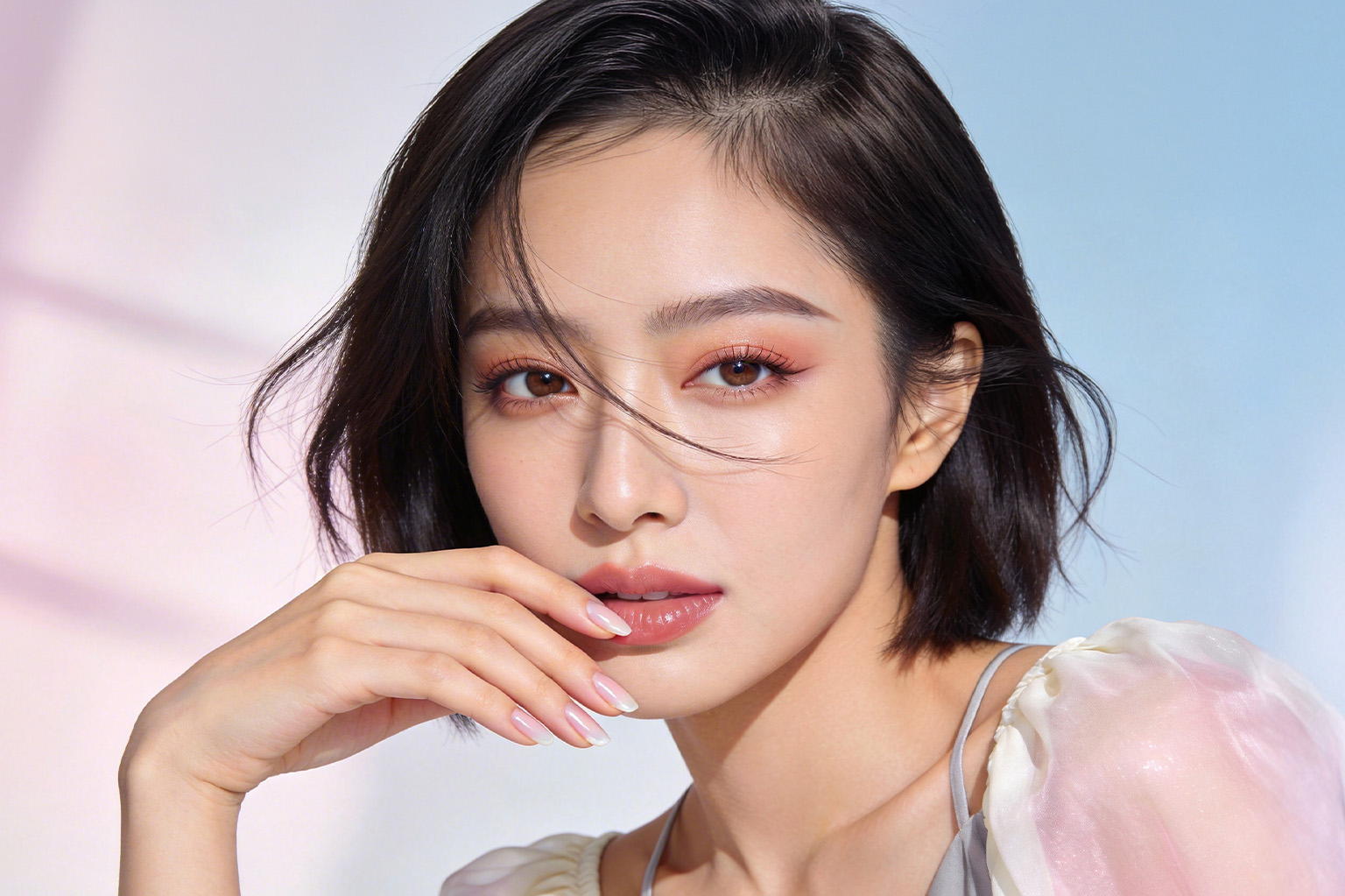 美妝控先收藏！換季穩膚保養、頂級香氛到日韓彩妝一次收齊！