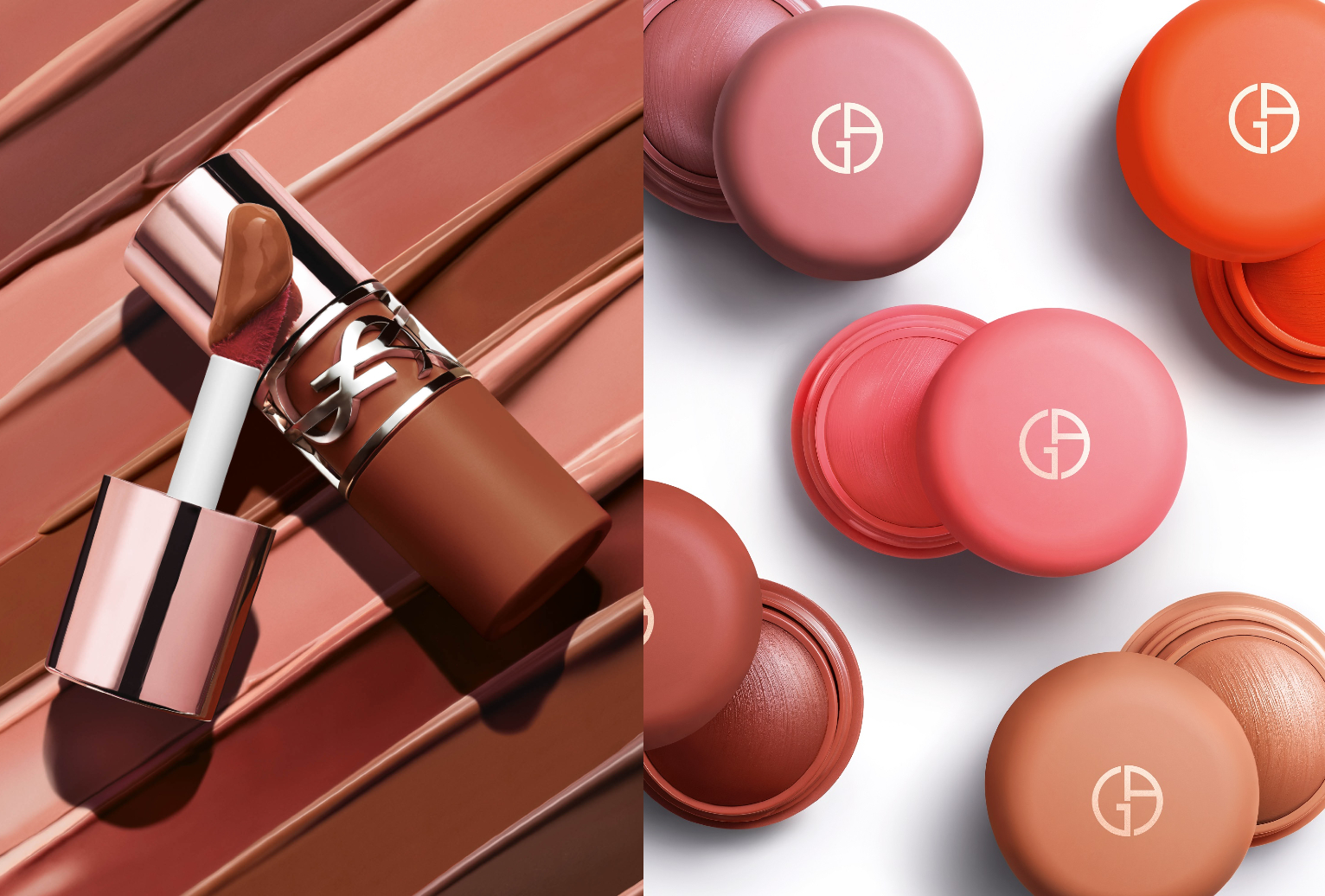 SKM BEAUTY 9月新品