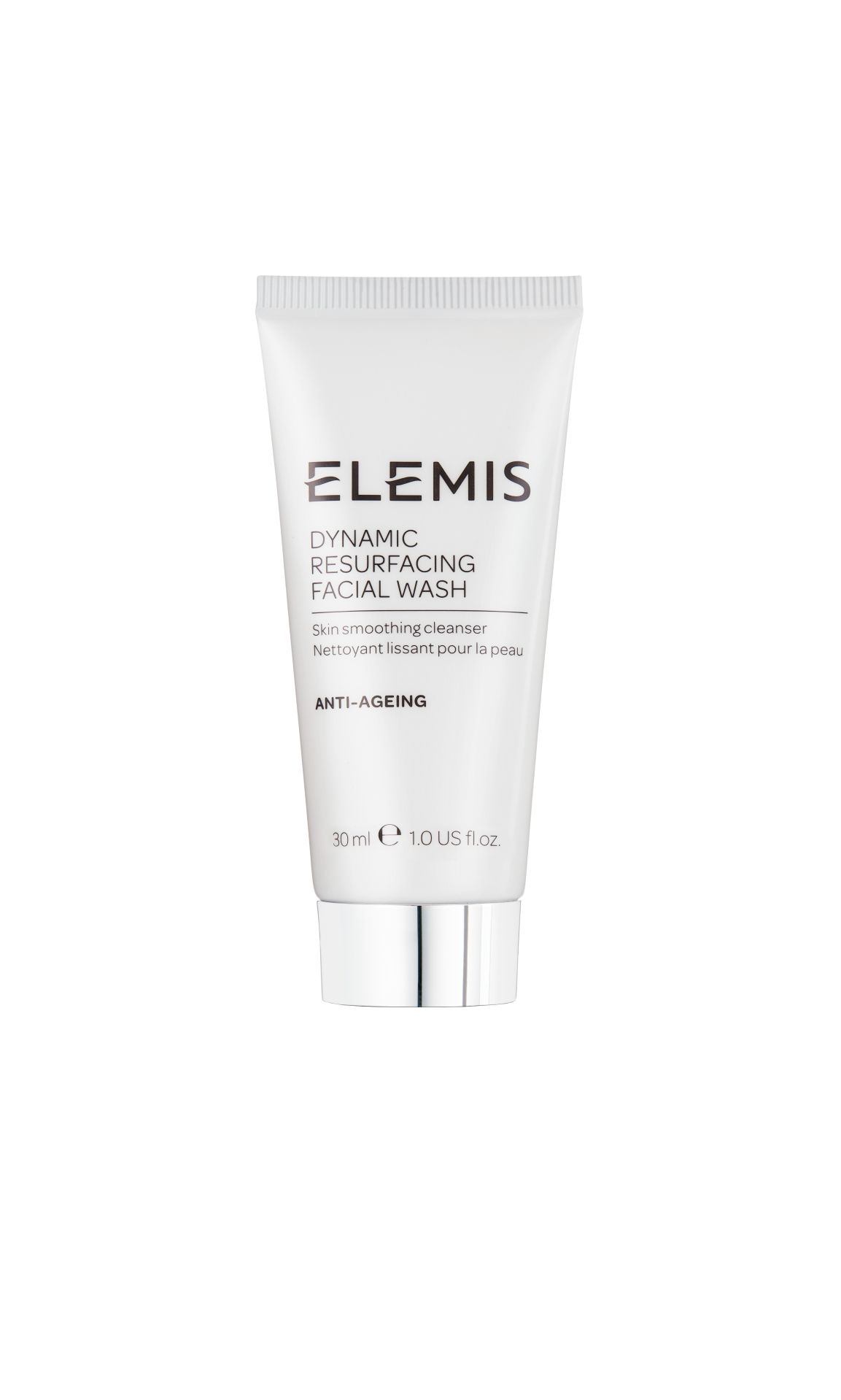 ELEMIS煥膚亮顏洗面乳30ml