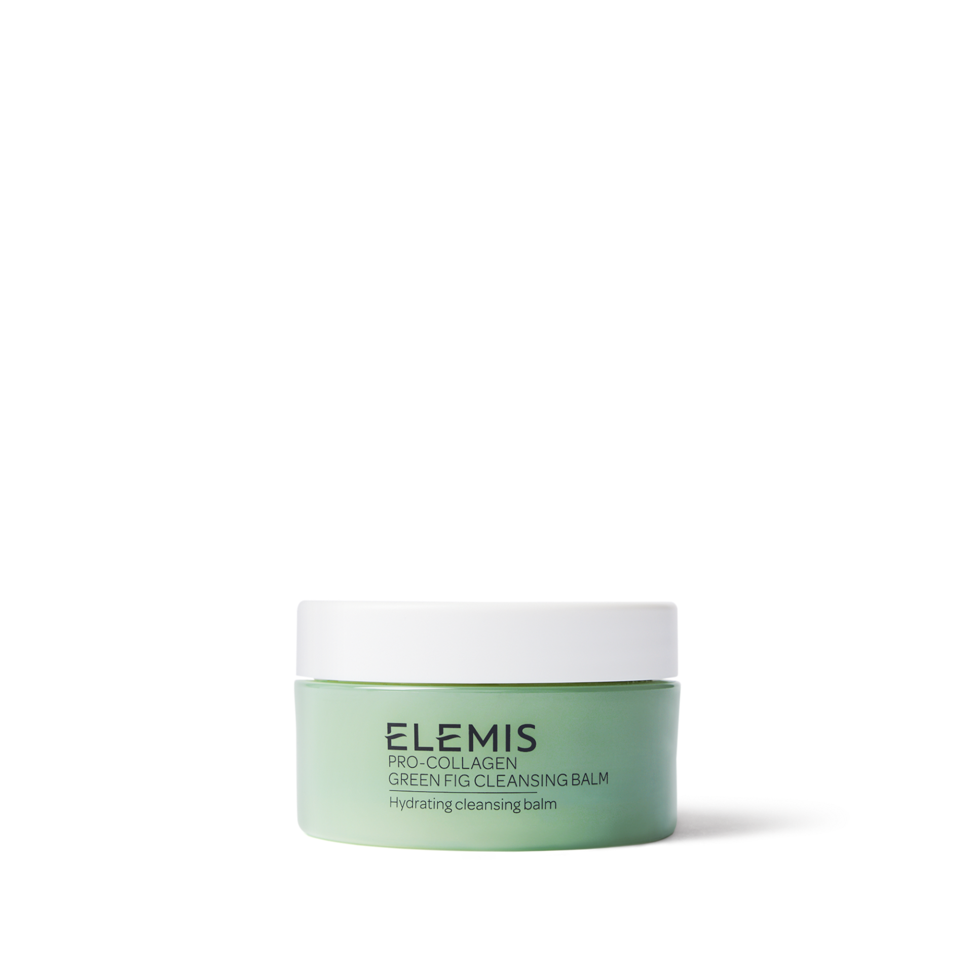 ELEMIS海洋膠原精油卸妝膏(地中海無花果版)20g