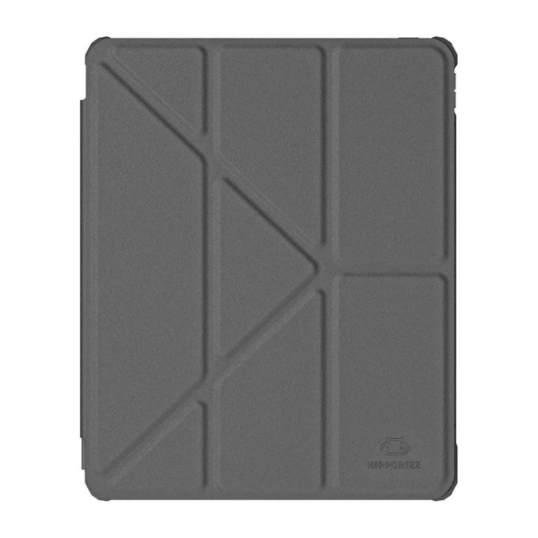 iPad Air 13吋 保護殼_加購