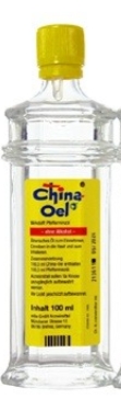 德國百靈油100ml*1瓶