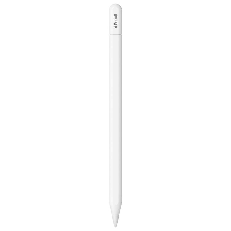VIP 限定｜Apple Pencil USB-C
