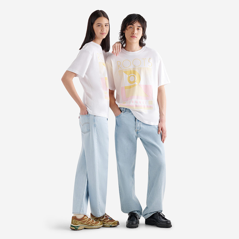 商品圖