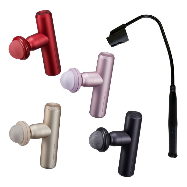 m_bb4c209a-f28f-4a66-a2e7-