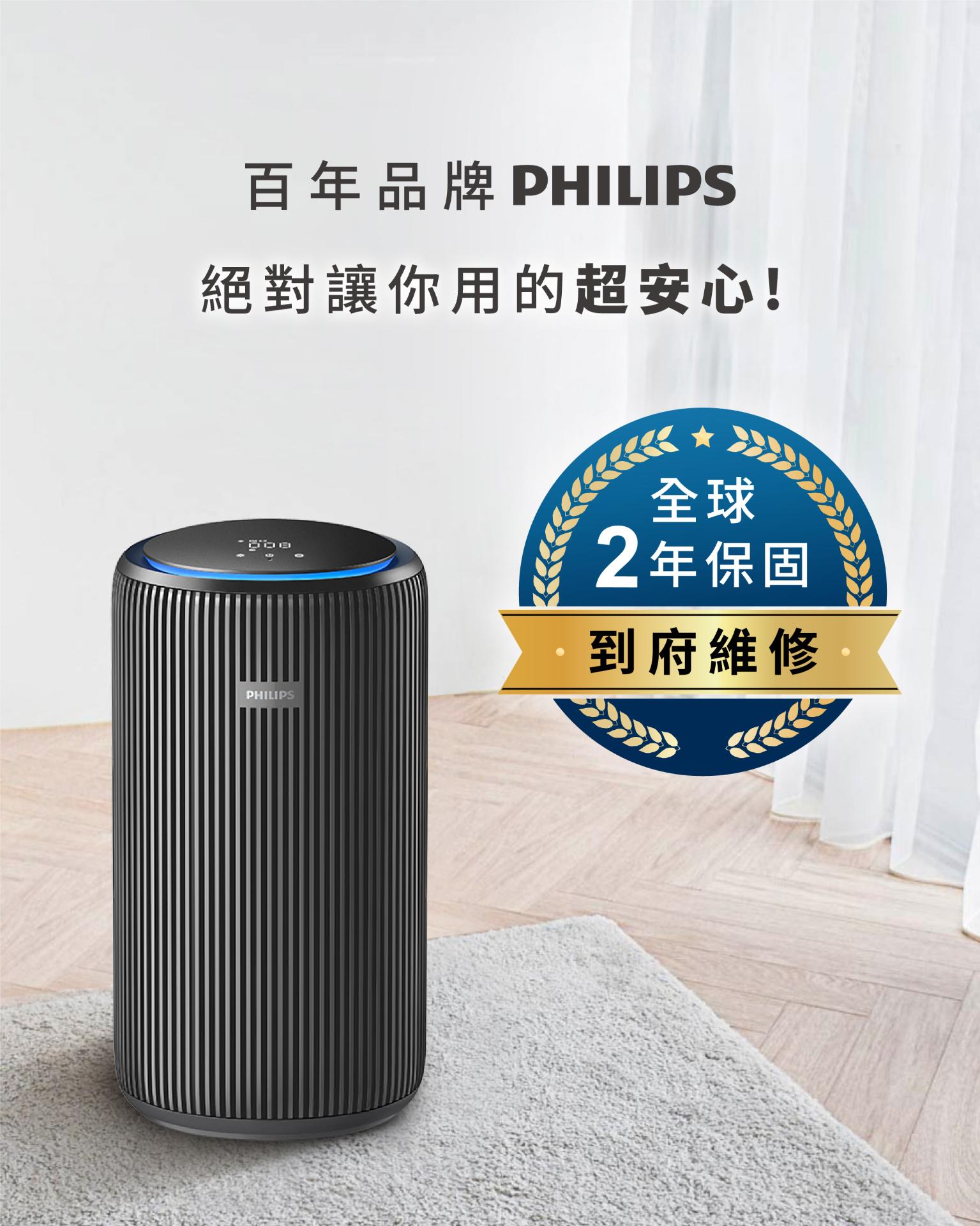 搜尋結果：51吃瓜查老赖,最先选择的端口管理🔍hahacha.com｜skm online 新光三越線上官方購物平台