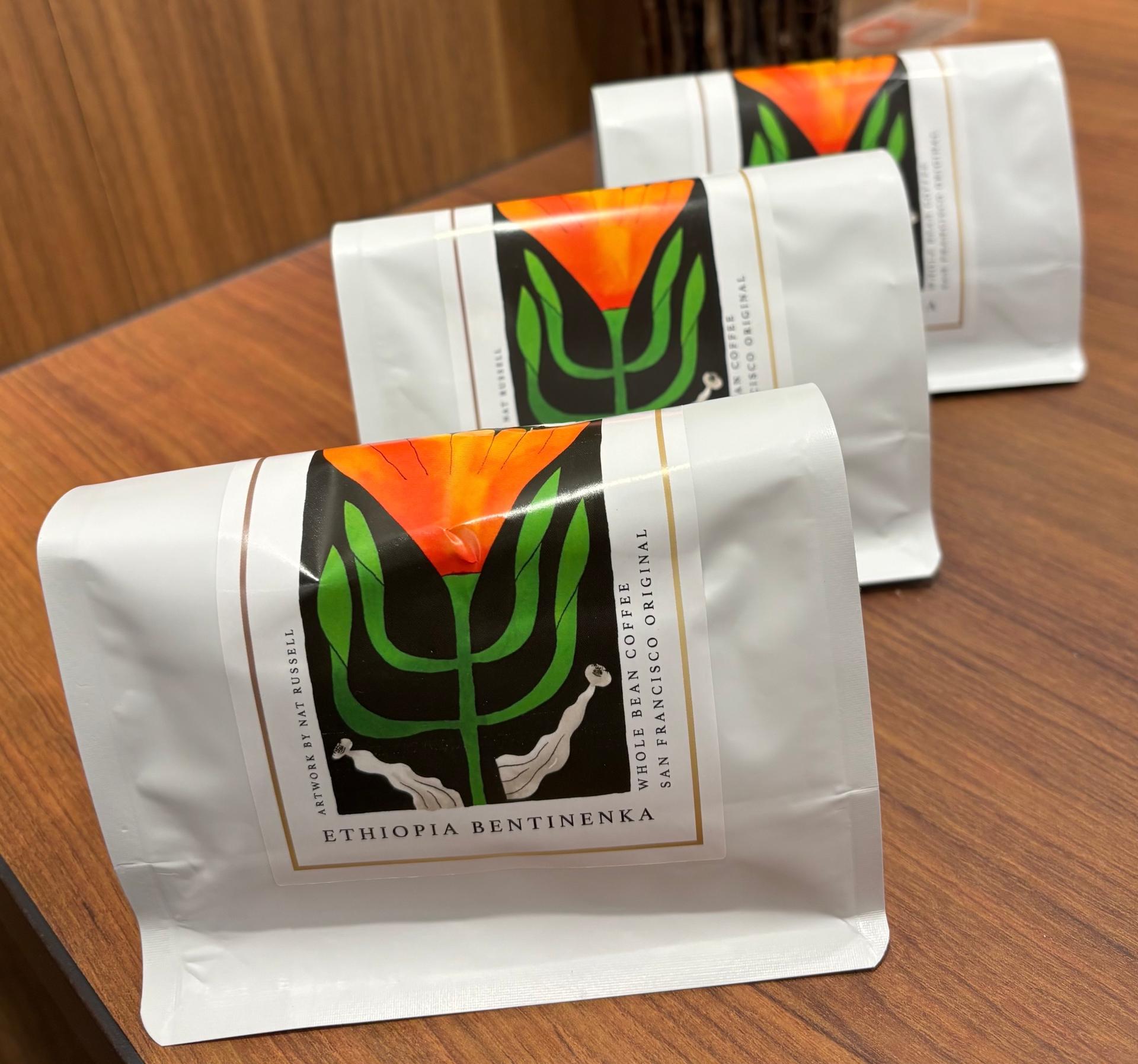 搜尋結果：職人推薦｜skm online 新光三越線上官方購物平台