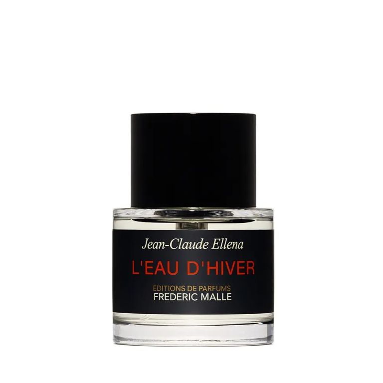 FREDERIC MALLE 50ml (香水) 香水(ユニセックス) FREDERIC MALLE PORTRAIT OF A LADY 50ml 公式
