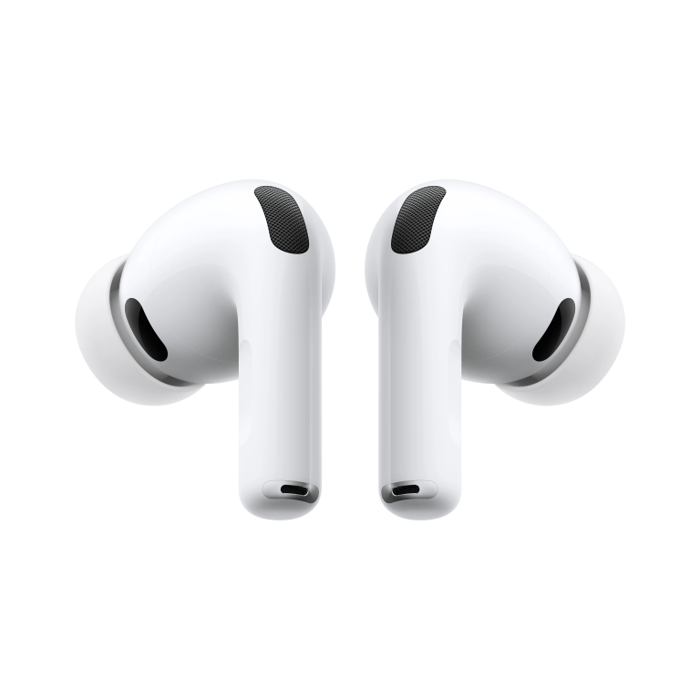 【預購】全新 AirPods Pro 3