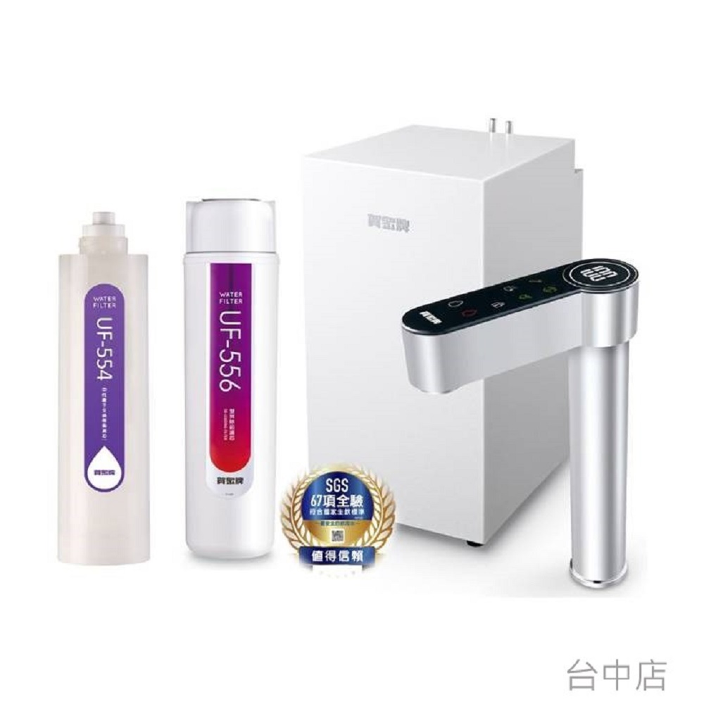 搜尋結果：4個月｜skm online 新光三越線上官方購物平台