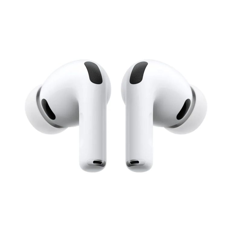 【全新】AirPods Pro 3+保護殼